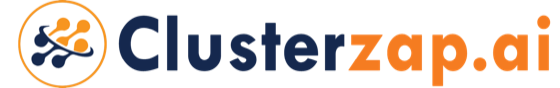 Clusterzap.ai